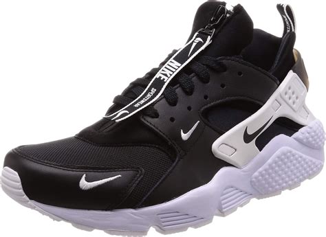 nike air huarache lowest price.